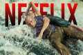 Top 7 NEW Movies on Netflix in 2026!