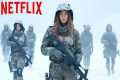 TOP 13 NEW MOVIES in May 2026 You’re