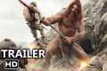 NEW MOVIE TRAILERS 2021 (Best Of The