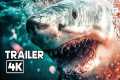 CHUM Official Trailer (2026) Alice Eve