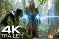 BEST UPCOMING MOVIES (2026)