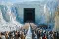 Top 7 NEW TV SERIES To Watch Right