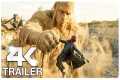 NEW UPCOMING MOVIES 2026 (Trailers)