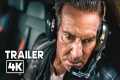SIGNAL ONE Official Trailer (2026)