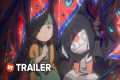 Another World Trailer #1 (2026)