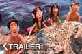 The Best Upcoming ANIMATION And