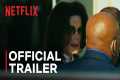 Michael Jackson: The Verdict |