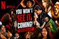 Netflix Just Revealed What's Coming