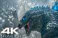 UPCOMING MOVIES (2026) New Action