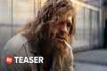 Motor City Teaser Trailer (2026)