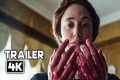 VICTORIAN PSYCHO Official Trailer