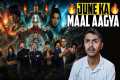 🔥Netflix June 2026: Top Movies & 