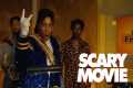 Scary Movie | Michael (2026 Movie)  - 