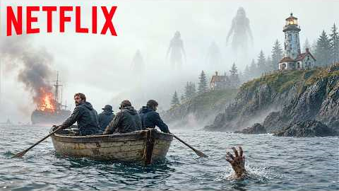 July 2026 Is STACKED With New TV Shows — Here’s What to Watch! | Netflix, Prime, HBOMax & Apple TV+
