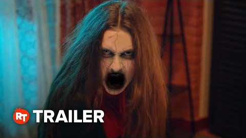 She Saw Us Trailer #1 (2026)