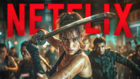Netflix 2026: These 8 Series are Breaking All Records! (Part 2)