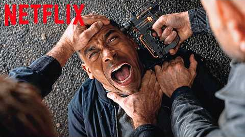 2026’s Hottest NEW SHOWS Are Coming In Fast! | Netflix, Prime, HBOMax & Apple TV