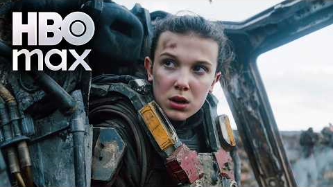 HBO MAX Just Dropped Some INCREDIBLE Movies & TV Shows in June 2026!
