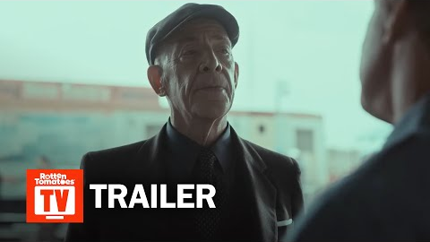 The Westies Season 1 Trailer