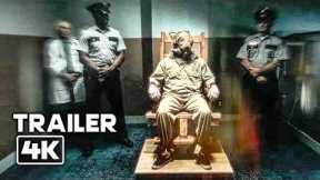 TIME OF DEATH Official Trailer (2026)