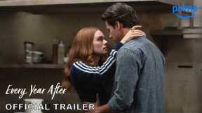 Every Year After - Official Trailer | Prime Video