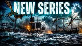 13 NEW TV Shows You Need To Watch In June 2026 (Don’t Miss These)