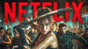 Netflix 2026: These 8 Series are Breaking All Records! (Part 2)