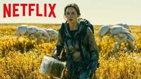 20 Massive Releases Coming in June 2026 That Everyone Will Be Talking About