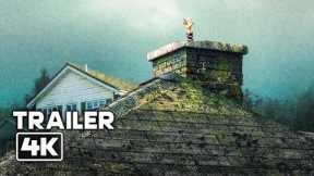 THE LAST HOUSE Official Trailer (2026)