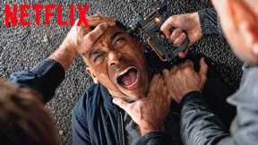 2026’s Hottest NEW SHOWS Are Coming In Fast! | Netflix, Prime, HBOMax & Apple TV