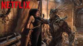 The Biggest TV Shows Dropping in June 2026 Are HERE! | Netflix, Prime, Max & Apple TV+