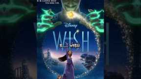 10 best magical adventure animated movies! Best animated movies of all time 🔥#animatedcartoon #top