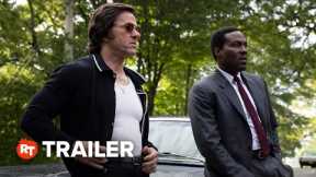 By Any Means Trailer #1 (2026)