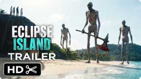 Eclipse Island – (2026) New Trailer | Adventure Movie