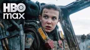 HBO MAX Just Dropped Some INCREDIBLE Movies & TV Shows in June 2026!