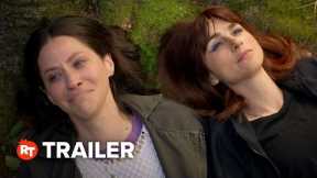 The Floaters Exclusive Trailer #1 (2026)