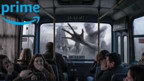 The Best New Amazon Prime Movies & Series Released in 2026!