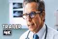 THE DINK Official Trailer (2026) Ben