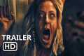 LOCKBOX Official Trailer (2026)