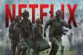 Netflix's 10 Most Watched Movies of