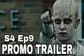 FROM Season 4, Episode 9 Promo