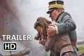 BATTLE OF OSLO Official Trailer (2026)