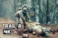 THE BEST UPCOMING THRILLER MOVIES