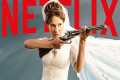Top 10 Brand New Netflix Releases in