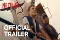 23 000 Lives | Official Trailer |