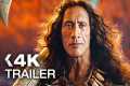 MOANA Official Final Trailer (2026)