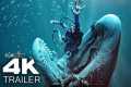BEST UPCOMING MOVIES 2026 (New