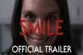 Smile | Official Trailer (2022 Movie)