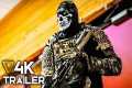 The Best Upcoming Movies 2026 &