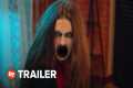 She Saw Us Trailer #1 (2026)